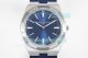 8F Factory Copy Vacheron Constantin Overseas Ultra-thin Blue Dial Watch 40mm (4)_th.jpg